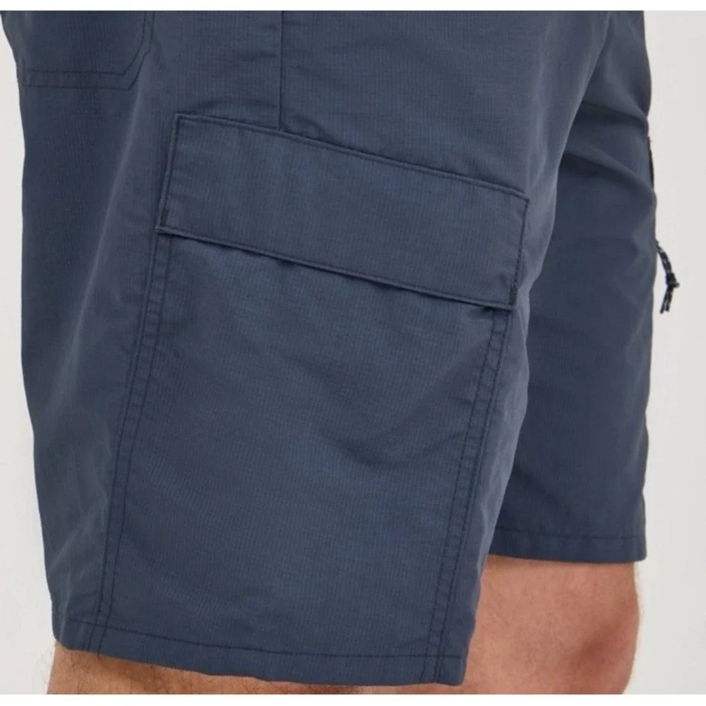 Wrangler Men's 9